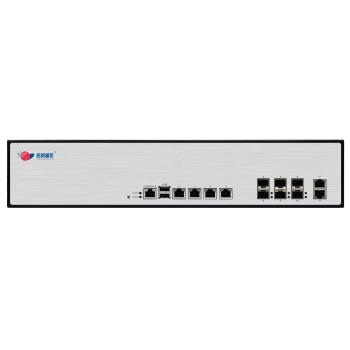 天清汉马SAG-6000-2600